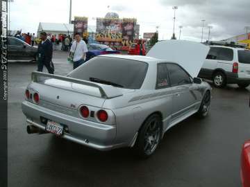 Stylefest Show Images Page 4