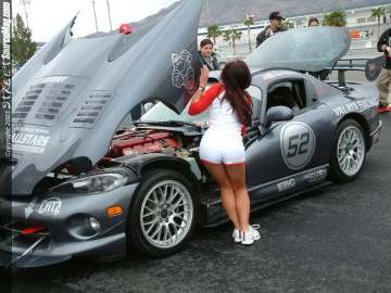 Stylefest Show Images Page 4