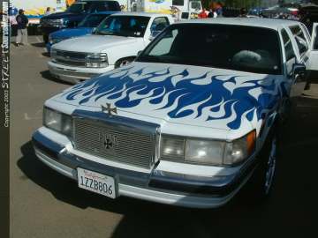 FFF Show Images Page 1