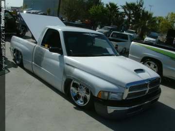 FFF Show Images Page 1