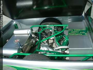 FFF Show Images Page 1