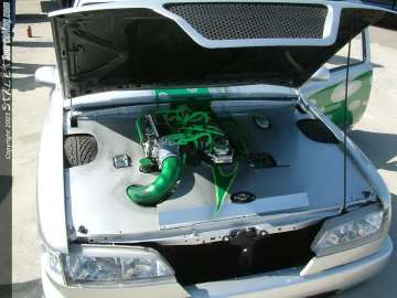 FFF Show Images Page 1