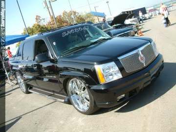 FFF Show Images Page 2