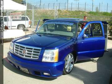 FFF Show Images Page 2