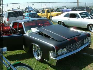 FFF Show Images Page 2