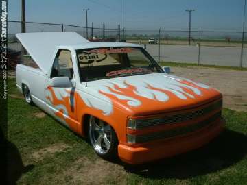 FFF Show Images Page 2