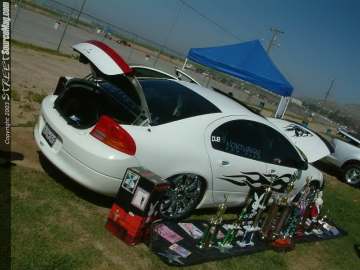 FFF Show Images Page 2