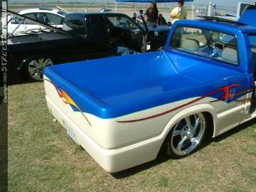 FFF Show Images Page 2