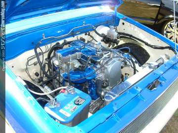 FFF Show Images Page 2