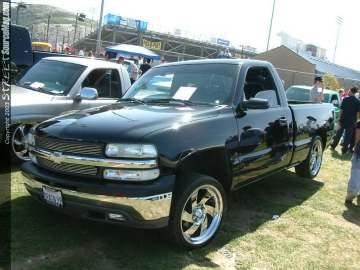 FFF Show Images Page 2