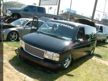 FFF Show Images Page 3