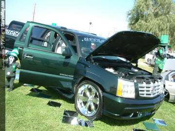 FFF Show Images Page 3