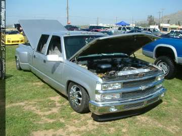 FFF Show Images Page 3