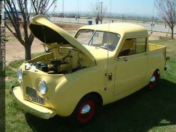 FFF Show Images Page 3