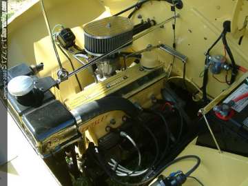 FFF Show Images Page 3