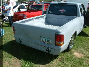 FFF Show Images Page 3