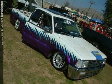 FFF Show Images Page 3