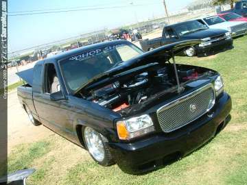 FFF Show Images Page 3