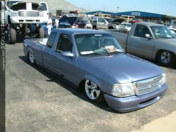 FFF Show Images Page 4