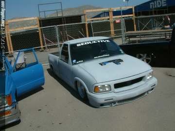 FFF Show Images Page 4