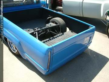 FFF Show Images Page 4