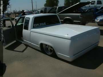 FFF Show Images Page 4