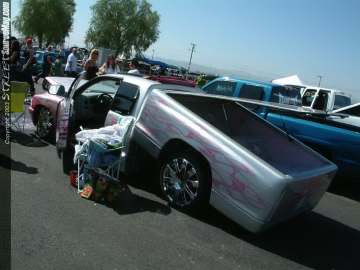 FFF Show Images Page 4