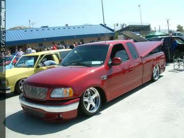 FFF Show Images Page 5