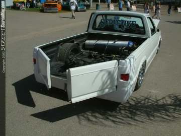 FFF Show Images Page 5