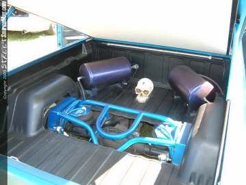 FFF Show Images Page 5