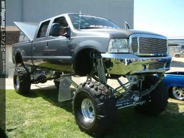 FFF Show Images Page 5