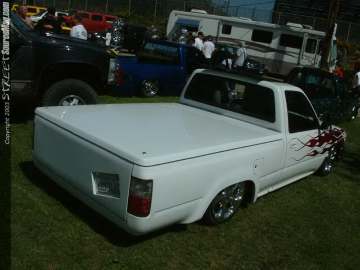 FFF Show Images Page 5