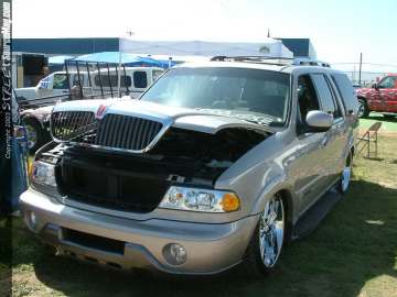 FFF Show Images Page 5