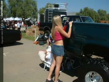 FFF Show Images Page 6