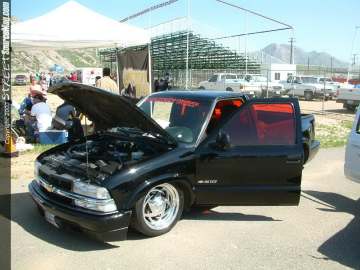 FFF Show Images Page 6