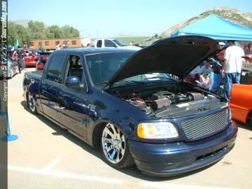 FFF Show Images Page 7