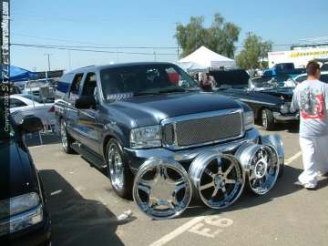 FFF Show Images Page 7