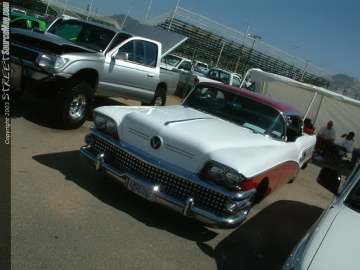 FFF Show Images Page 7