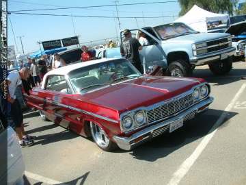 FFF Show Images Page 7