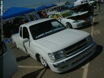 FFF Show Images Page 7