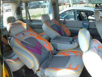 FFF Show Images Page 7