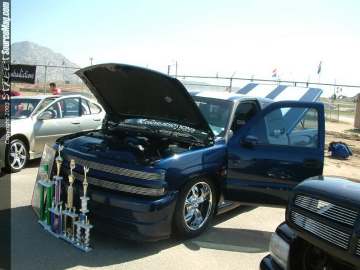 FFF Show Images Page 7