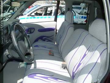 FFF Show Images Page 7