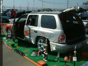 FFF Show Images Page 8