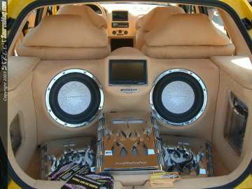 FFF Show Images Page 8