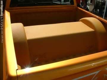 FFF Show Images Page 8