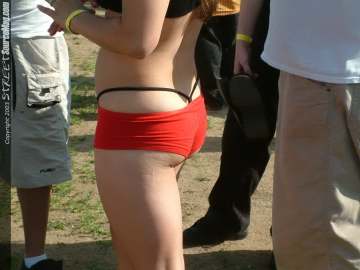 FFF Show Images Page 8