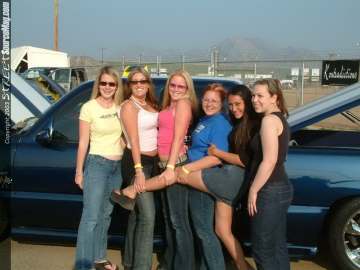 FFF Show Images Page 10