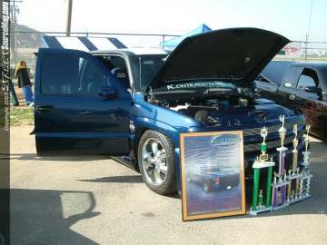 FFF Show Images Page 10