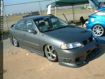 FFF Show Images Page 11